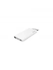Philips 10000 mAh 22.5W USB ve Type-C PD Üç Çıkışlı Led Göstergeli Powerbank